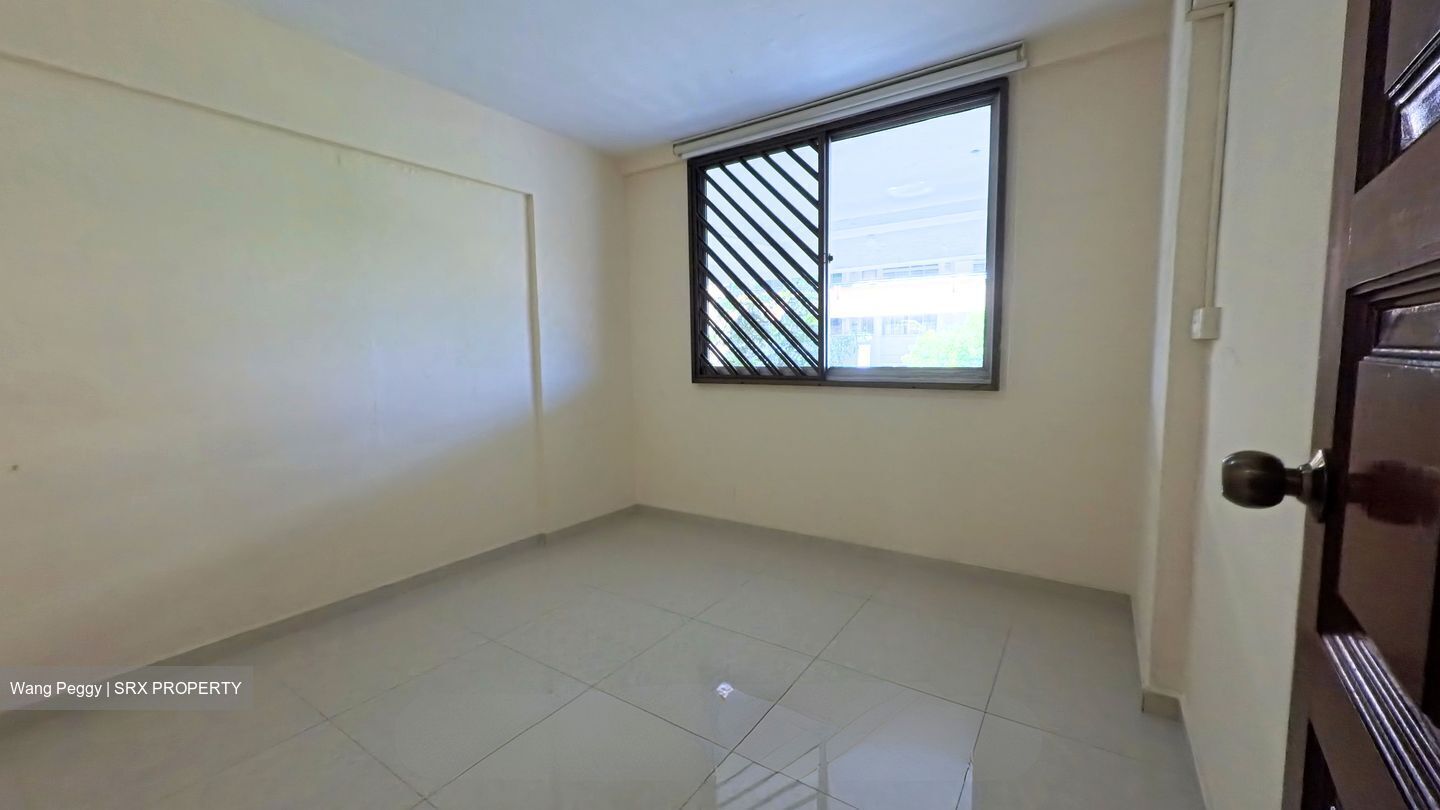 Blk 207 Serangoon Central (Serangoon), HDB 4 Rooms #603128811